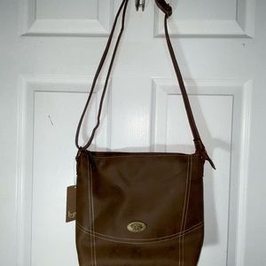BOC Shoulder Bag. NWT.
